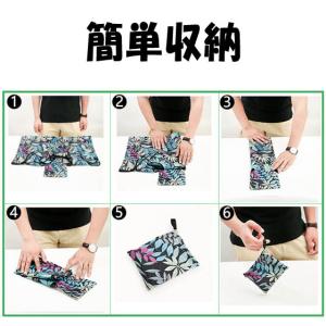 【売り尽くしセール】エコバッグ レディース 買...の詳細画像4