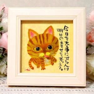 売り尽くしセール】バラ雑貨 薔薇小物 ローズ柄 小物入れ ケース 卓上