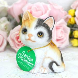 バラ雑貨 薔薇小物 ローズ柄 小物入れ ケース 卓上 蓋付 : HAMASORA