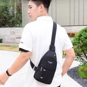 【売り尽くしセール】ボディバッグ ワンショルダ...の詳細画像1