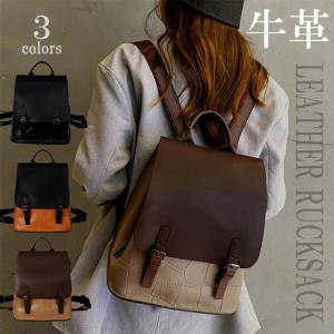 Giorgio Armani ナイロン バッグGM001801 AF18463 wine-king_7765400000081996