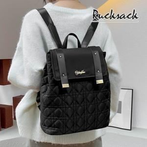 BURBERRY（バーバリー） ☆3日以内返品可☆ 80538151 キルティング