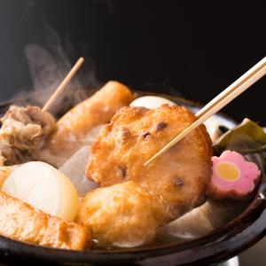 紀州和歌浦名産 濱辰のあげかま『ごぼう巻天』4本入の詳細画像3