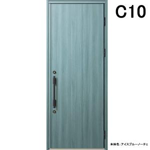 YKK AP アルミサッシ 玄関ドア ヴェナートD30 片開き C03 断熱 YKK AP アルミサッシ 玄関ドア ヴェナートD30 片開き C03 断熱