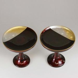 高月 玉虫 加飾 3.5寸 お仏壇・仏具の浜屋の詳細画像1