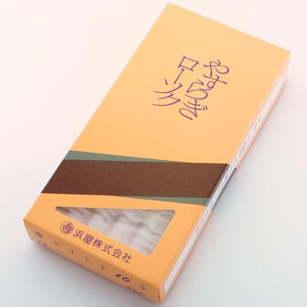 ローソク/蝋燭　ろうそく　 10号　　お仏壇・仏具の浜屋