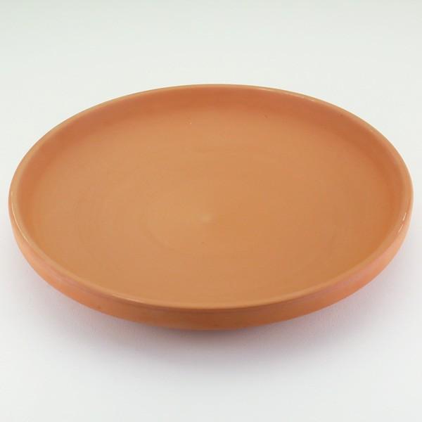 お盆用品 焙烙皿 ほうろく皿 初盆 新盆 お盆に （迎え火・送り火）