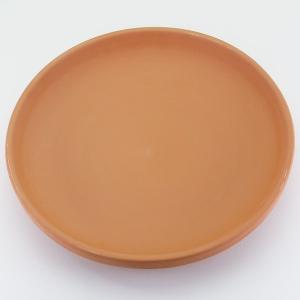 お盆用品 焙烙皿 ほうろく皿 初盆 新盆 お盆...の詳細画像1