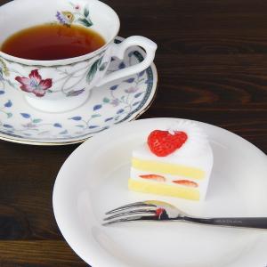 好物ローソク スイーツキャンドル イチゴのショ...の詳細画像4