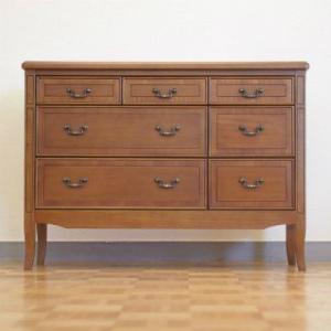 仏壇台　北山　●お仏壇・仏具の浜屋　【仏壇】