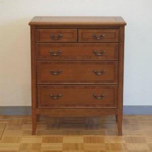 仏壇台　由良　●お仏壇・仏具の浜屋　【仏壇】