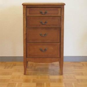 仏壇台　日高　●お仏壇・仏具の浜屋　【仏壇】