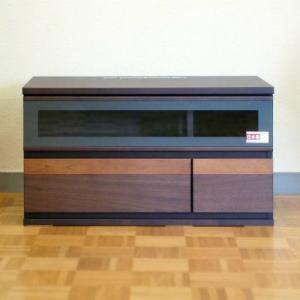 仏壇台　明日香　●お仏壇・仏具の浜屋　【仏壇】