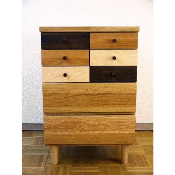 仏壇台　榛名　●お仏壇・仏具の浜屋　【仏壇】