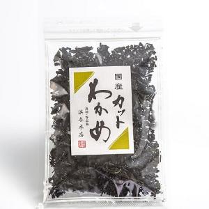 日高食品 中国産カットわかめ 減塩タイプ 36g×20袋 : SYOU 日高食品 中国産カットわかめ 減塩タイプ 36g×20袋 : SYOU