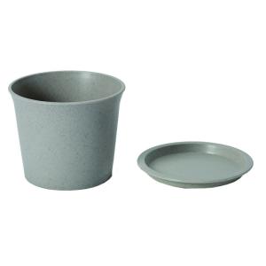 蕎麦猪口フタ付き 抗菌 ウィルス対策 コロナ対策 ベビー 安心 環境 卸 安い 軽い 竹粉 環境樹脂...