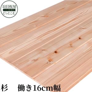 羽目板屋どっとこむヤフー店 本実目透加工の板 加工形状で選ぶ Yahoo ショッピング