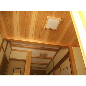 羽目板屋どっとこむヤフー店 杉の天井板 化粧板 羽目板 壁 天井材 Yahoo ショッピング