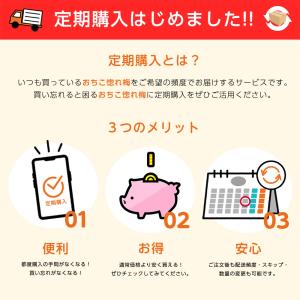 梅干し 訳あり ＼2個購入で5%OFFクーポン...の詳細画像4