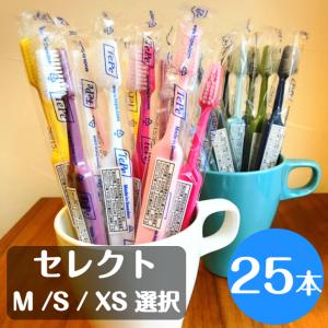 TePe 歯ブラシ テペ TePe GOOD regular グッドソフト 1本 : アット