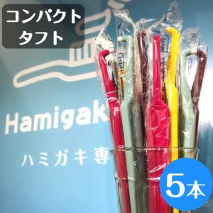 歯ブラシ PHB アダルト ネオン 1箱 (72本入) (各本歯ブラシキャップ付