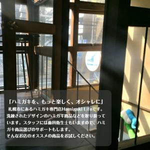 ジーシー GC ルシェロ P-10 歯ブラシ ...の詳細画像2