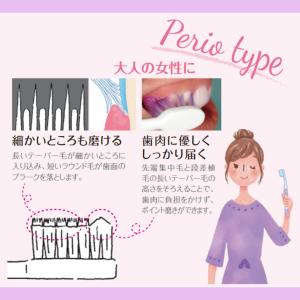 ジーシー GC ルシェロ P-21 ピセラ 歯...の詳細画像1