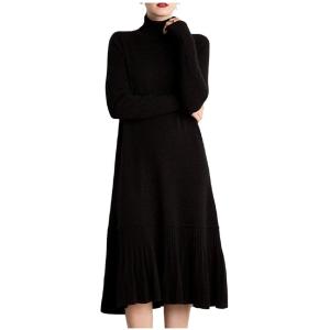 冬服 ワンピース 清楚 レディースコート アウター の商品一覧 ファッション 通販 Yahoo ショッピング