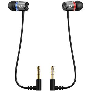 Oculus Go ヘッドホン オーディオ機器アクセサリーその他 の商品一覧 オーディオ機器 家電 通販 Yahoo ショッピング