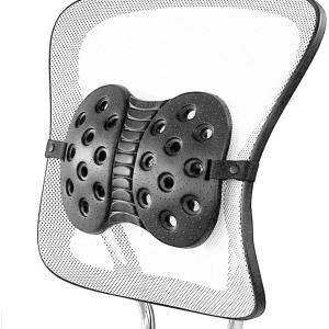 背骨 矯正 器具の商品一覧 通販 Yahoo ショッピング