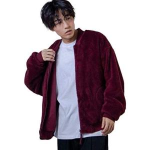 Wego メンズ アウター メンズジャケット の商品一覧 ファッション 通販 Yahoo ショッピング