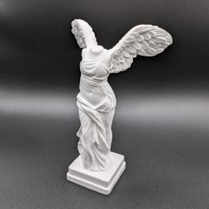 サモトラケのニケ風 フィギュア 13.2cm ...の詳細画像1