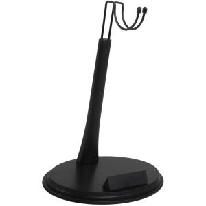 1/6サイズ フィギュア・ドール用スタンド 固定 ディスプレイ