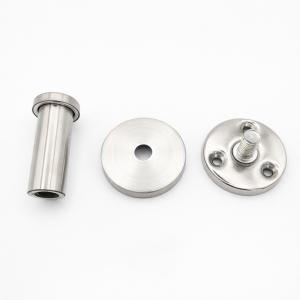 新品【4個セット】壁フック ウォールフック ネ...の詳細画像3