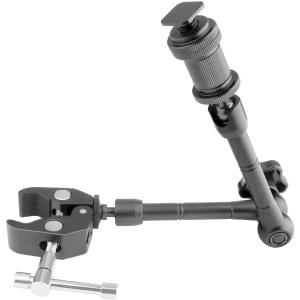 Manfrotto マンフロット(manfrotto) マジックアームキット (143A+035+