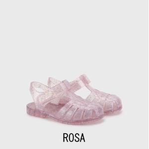 正規品 igor(イゴール) CLASICA ...の詳細画像1