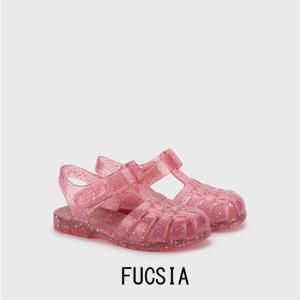 正規品 igor(イゴール) CLASICA ...の詳細画像5