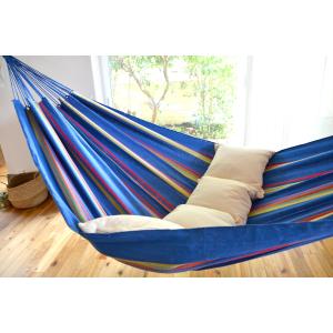 ハンモックライフYahoo!店 - Yahoo!ショッピング