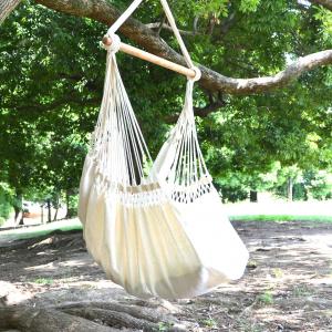 ハンモックライフYahoo!店 - Yahoo!ショッピング