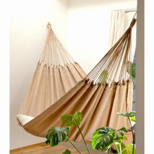 ハンモックライフオリジナル・ハンモックスタンド 日本製 ハンモックライフオリジナル・ハンモックスタンド 日本製