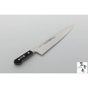 高村刃物 鳳皇琳 ペティ130㎜ 粉末ハイス鋼 未使用品 ペティ 高村刃物製作所製 粉末ハイス鋼 口金付 130mm : 刃物や 三省堂