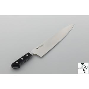 包丁 出刃 津保吉金 モリブデン 180mm 右利き用 : 刃物や 三省堂ヤフー