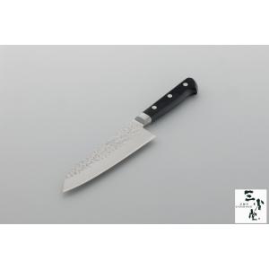 牛刀 高村刃物製作所製 V10スペシャル 口金付 210mm : 刃物や 牛刀 高村刃物製作所製 V10スペシャル 口金付 210mm : 刃物や