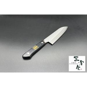 有楽 AEBL鋼ピュアステンレス16.5 大阪・堺製) 有楽 ホーム