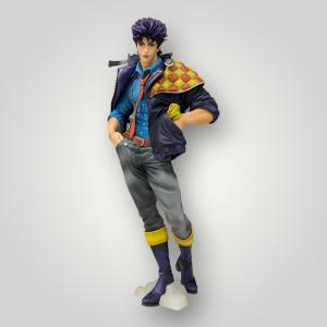 ジョセフ・ジョースター 「一番くじ ジョジョの...の詳細画像1