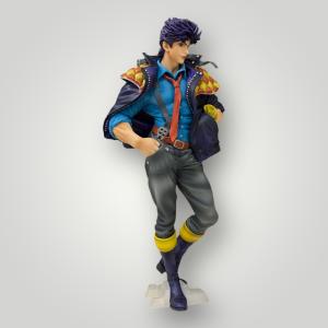 ジョセフ・ジョースター 「一番くじ ジョジョの...の詳細画像2