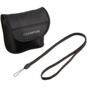 OLYMPUS 双眼鏡 10X21 DPC Iの詳細画像2