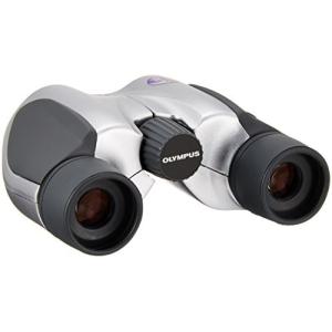 OLYMPUS 双眼鏡 10X21 DPC Iの詳細画像3