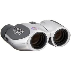 OLYMPUS 双眼鏡 10X21 DPC Iの詳細画像4