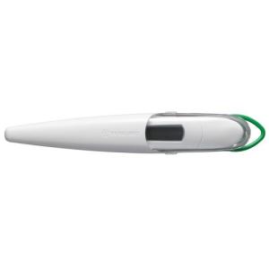 テルモ 電子体温計 (スピード検温式 平均20...の詳細画像4